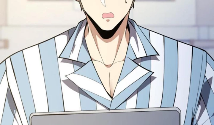 Ta Học Trảm Thần Trong Bệnh Viện Tâm Thần Chapter 307 - 41