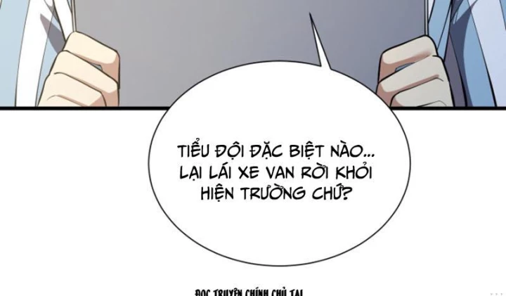 Ta Học Trảm Thần Trong Bệnh Viện Tâm Thần Chapter 307 - 42