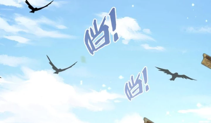 Ta Học Trảm Thần Trong Bệnh Viện Tâm Thần Chapter 307 - 44