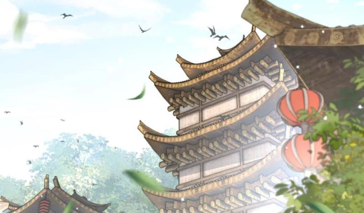 Ta Học Trảm Thần Trong Bệnh Viện Tâm Thần Chapter 307 - 45