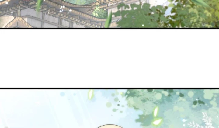 Ta Học Trảm Thần Trong Bệnh Viện Tâm Thần Chapter 307 - 46