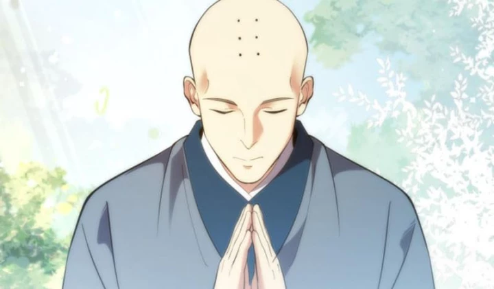 Ta Học Trảm Thần Trong Bệnh Viện Tâm Thần Chapter 307 - 47