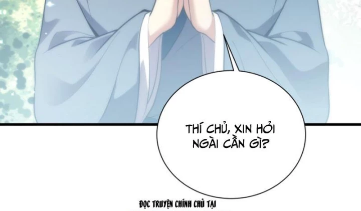 Ta Học Trảm Thần Trong Bệnh Viện Tâm Thần Chapter 307 - 48