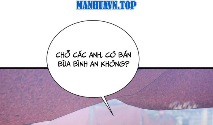 Ta Học Trảm Thần Trong Bệnh Viện Tâm Thần Chapter 307 - 49