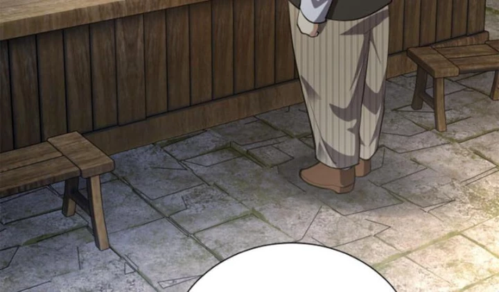 Ta Học Trảm Thần Trong Bệnh Viện Tâm Thần Chapter 307 - 51