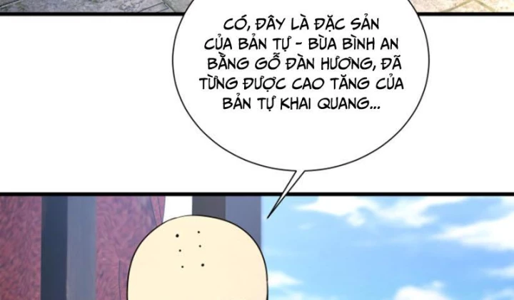 Ta Học Trảm Thần Trong Bệnh Viện Tâm Thần Chapter 307 - 52