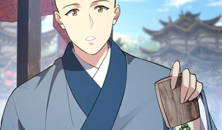 Ta Học Trảm Thần Trong Bệnh Viện Tâm Thần Chapter 307 - 53