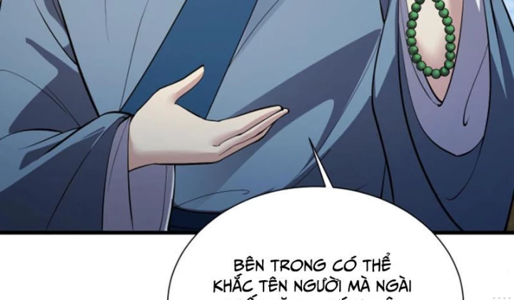 Ta Học Trảm Thần Trong Bệnh Viện Tâm Thần Chapter 307 - 54