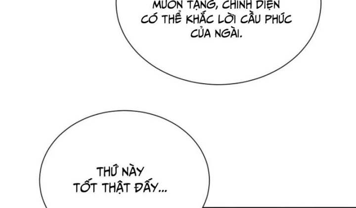 Ta Học Trảm Thần Trong Bệnh Viện Tâm Thần Chapter 307 - 55