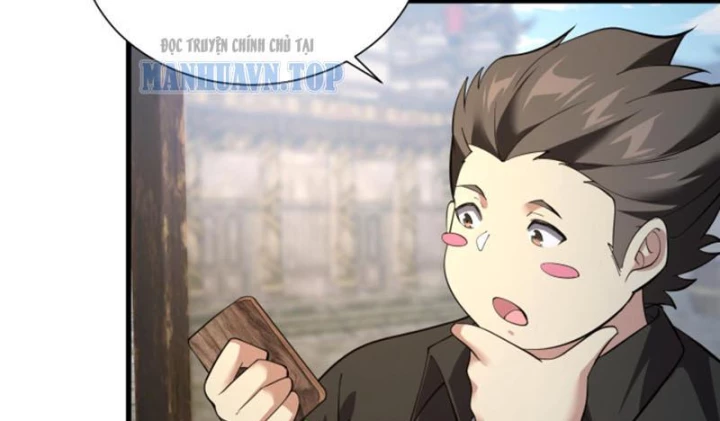 Ta Học Trảm Thần Trong Bệnh Viện Tâm Thần Chapter 307 - 56