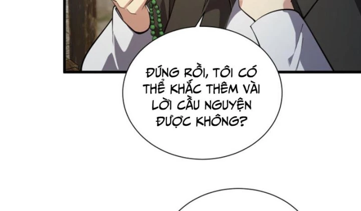 Ta Học Trảm Thần Trong Bệnh Viện Tâm Thần Chapter 307 - 57