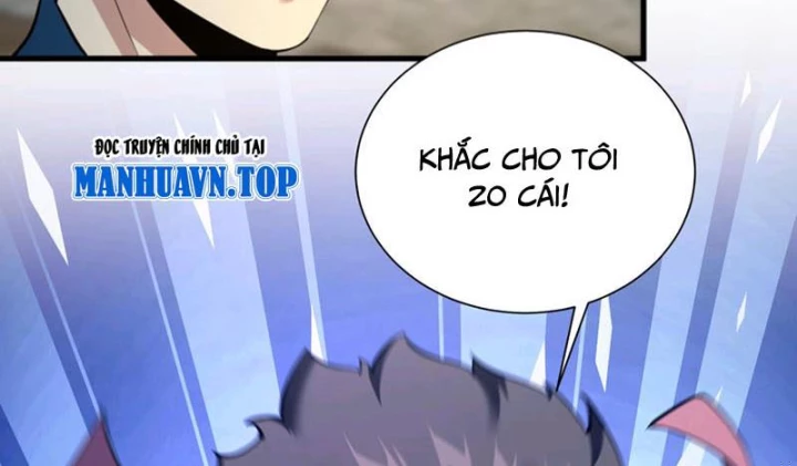 Ta Học Trảm Thần Trong Bệnh Viện Tâm Thần Chapter 307 - 59