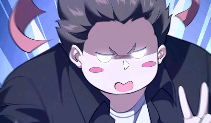 Ta Học Trảm Thần Trong Bệnh Viện Tâm Thần Chapter 307 - 60