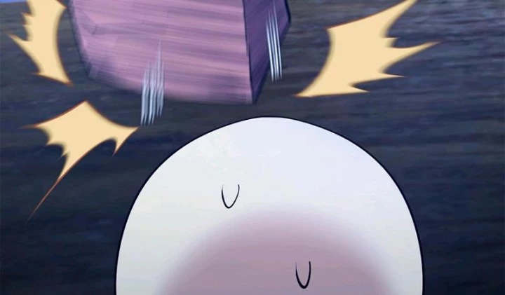 Ta Học Trảm Thần Trong Bệnh Viện Tâm Thần Chapter 307 - 62