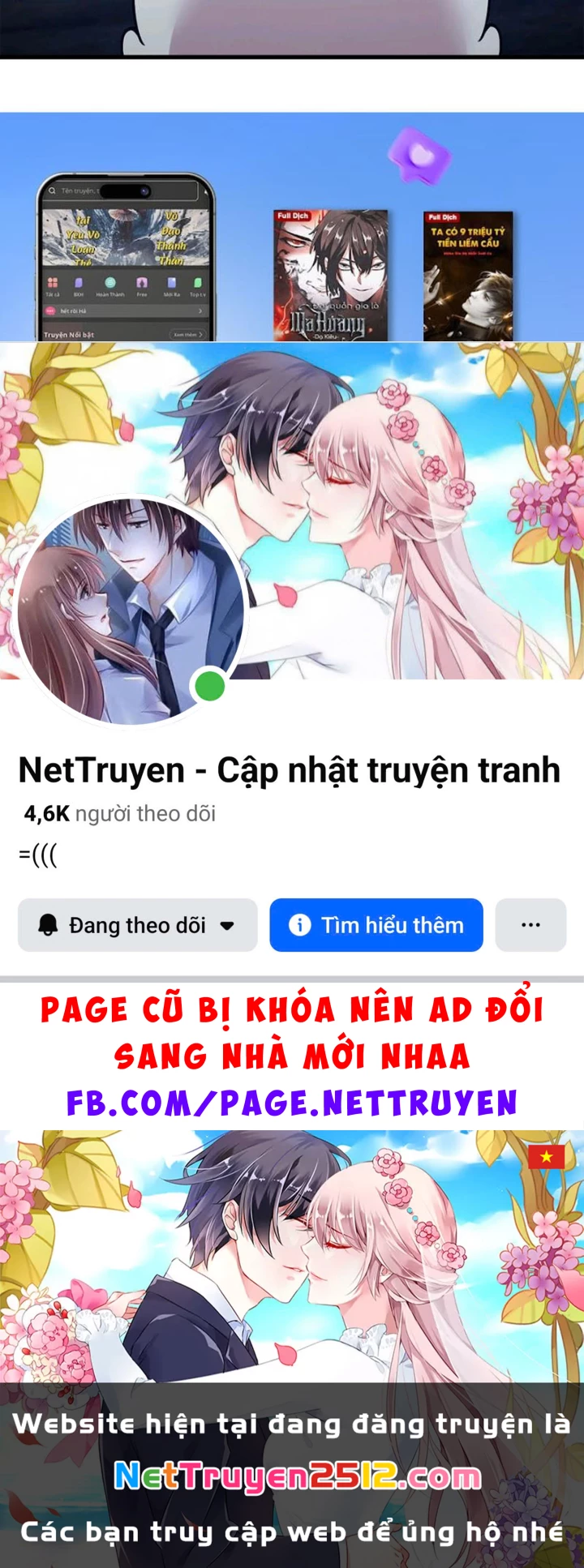 Ta Học Trảm Thần Trong Bệnh Viện Tâm Thần Chapter 307 - 63