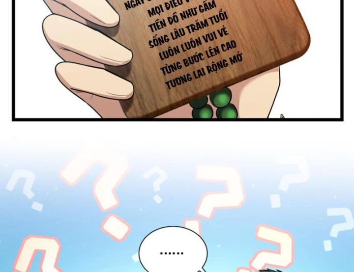 Ta Học Trảm Thần Trong Bệnh Viện Tâm Thần Chapter 308 - 2