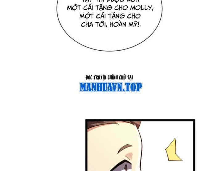 Ta Học Trảm Thần Trong Bệnh Viện Tâm Thần Chapter 308 - 6