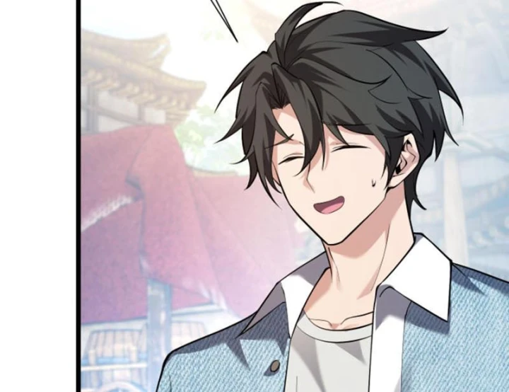 Ta Học Trảm Thần Trong Bệnh Viện Tâm Thần Chapter 308 - 10