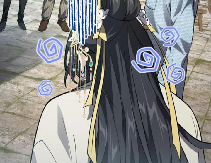 Ta Học Trảm Thần Trong Bệnh Viện Tâm Thần Chapter 308 - 14