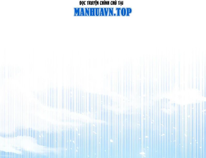 Ta Học Trảm Thần Trong Bệnh Viện Tâm Thần Chapter 308 - 16