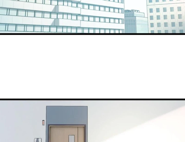 Ta Học Trảm Thần Trong Bệnh Viện Tâm Thần Chapter 308 - 18