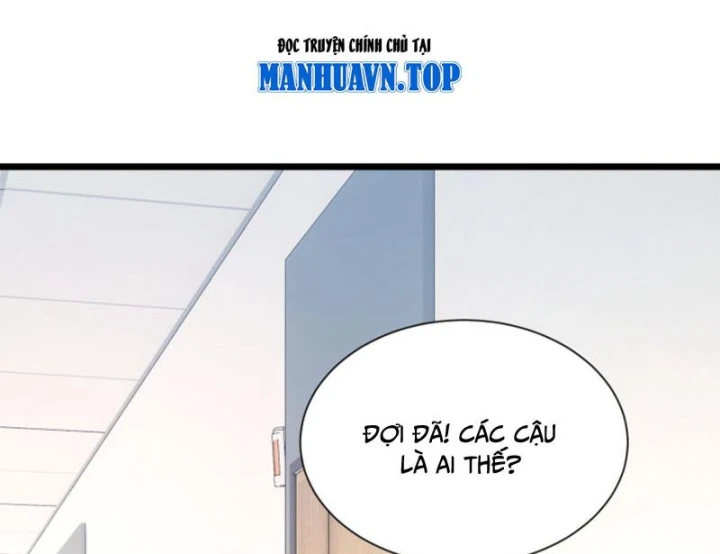 Ta Học Trảm Thần Trong Bệnh Viện Tâm Thần Chapter 308 - 21