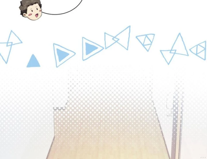 Ta Học Trảm Thần Trong Bệnh Viện Tâm Thần Chapter 308 - 26