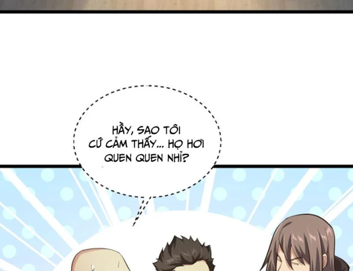 Ta Học Trảm Thần Trong Bệnh Viện Tâm Thần Chapter 308 - 28