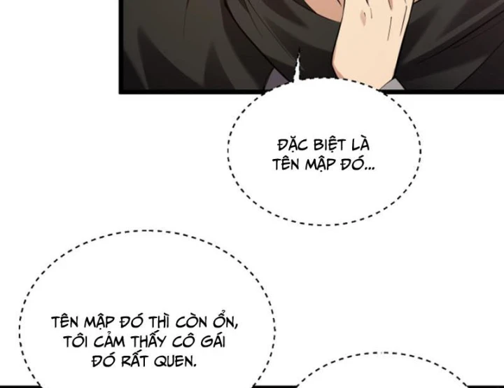 Ta Học Trảm Thần Trong Bệnh Viện Tâm Thần Chapter 308 - 31