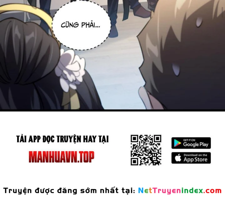 Ta Học Trảm Thần Trong Bệnh Viện Tâm Thần Chapter 308 - 33