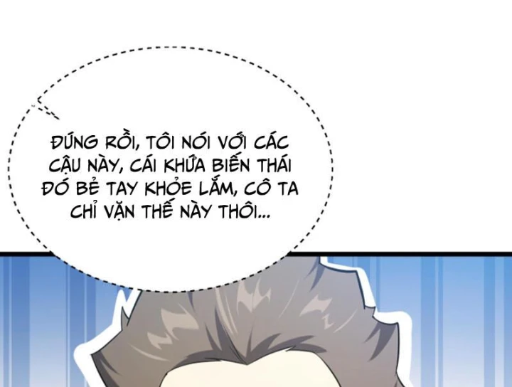 Ta Học Trảm Thần Trong Bệnh Viện Tâm Thần Chapter 308 - 34