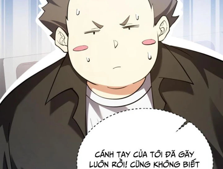 Ta Học Trảm Thần Trong Bệnh Viện Tâm Thần Chapter 308 - 35