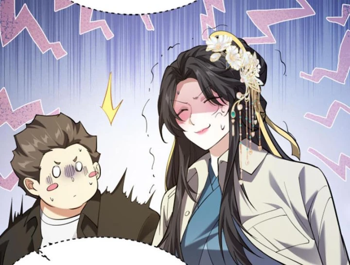 Ta Học Trảm Thần Trong Bệnh Viện Tâm Thần Chapter 308 - 37