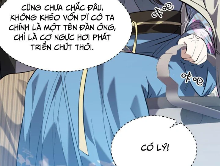 Ta Học Trảm Thần Trong Bệnh Viện Tâm Thần Chapter 308 - 38