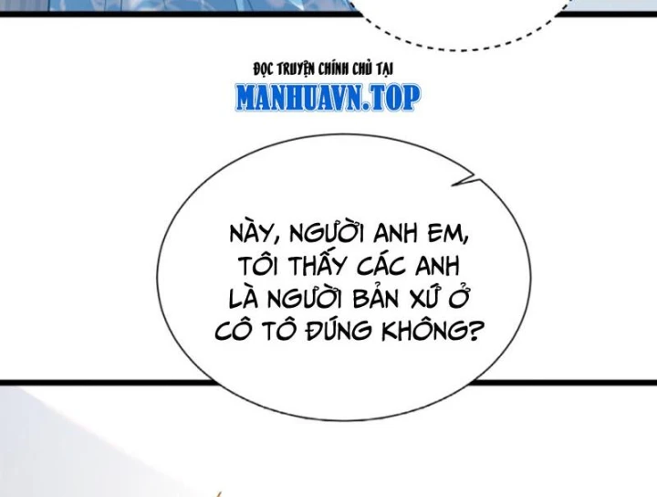 Ta Học Trảm Thần Trong Bệnh Viện Tâm Thần Chapter 308 - 39