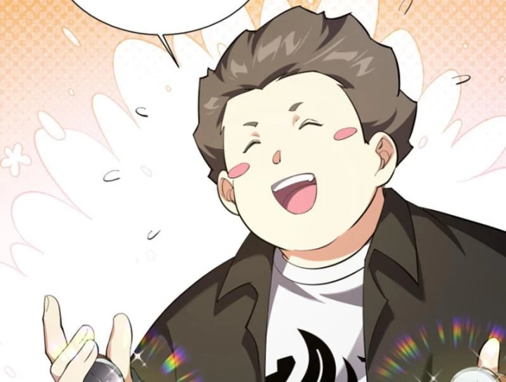 Ta Học Trảm Thần Trong Bệnh Viện Tâm Thần Chapter 308 - 41