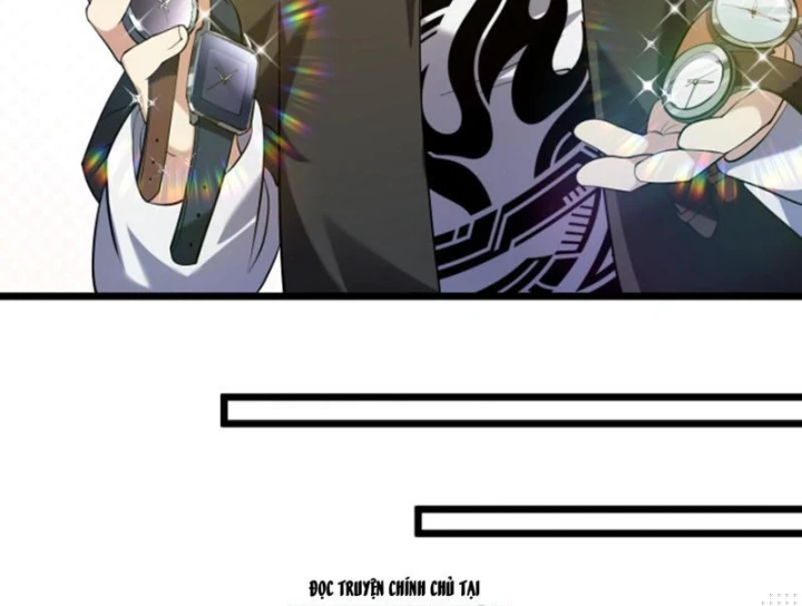 Ta Học Trảm Thần Trong Bệnh Viện Tâm Thần Chapter 308 - 42