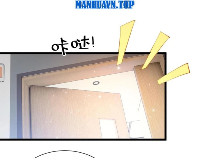 Ta Học Trảm Thần Trong Bệnh Viện Tâm Thần Chapter 308 - 43