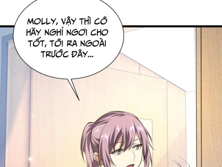 Ta Học Trảm Thần Trong Bệnh Viện Tâm Thần Chapter 308 - 44