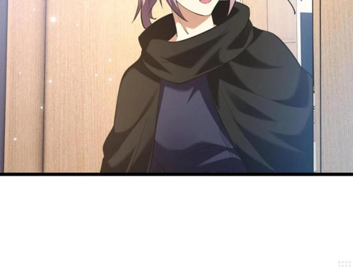 Ta Học Trảm Thần Trong Bệnh Viện Tâm Thần Chapter 308 - 45