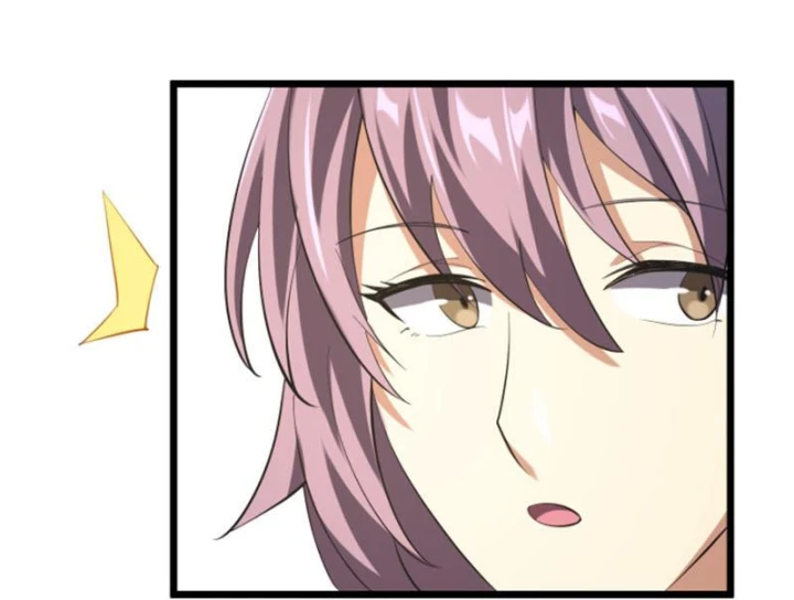 Ta Học Trảm Thần Trong Bệnh Viện Tâm Thần Chapter 308 - 46