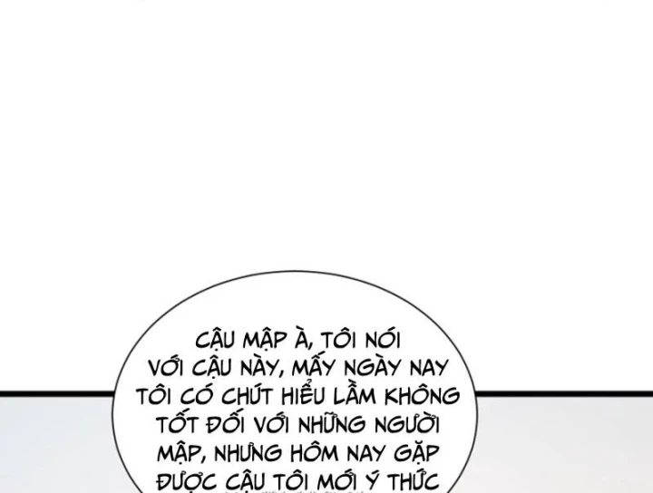 Ta Học Trảm Thần Trong Bệnh Viện Tâm Thần Chapter 308 - 47