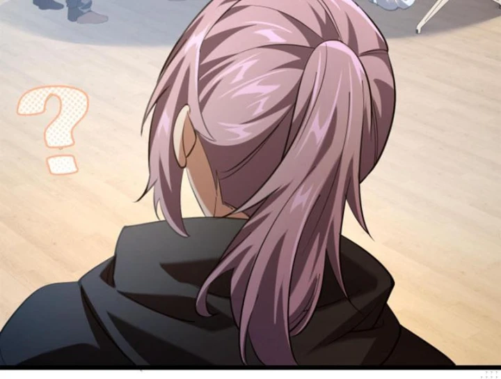 Ta Học Trảm Thần Trong Bệnh Viện Tâm Thần Chapter 308 - 49