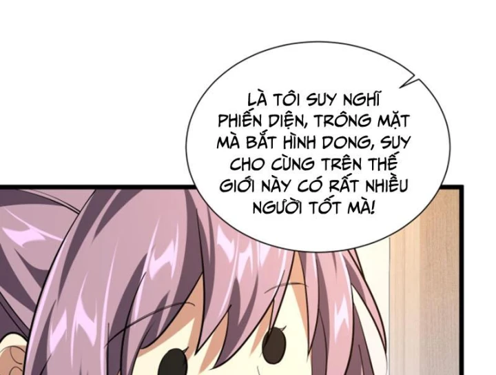 Ta Học Trảm Thần Trong Bệnh Viện Tâm Thần Chapter 308 - 50