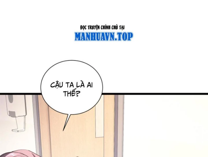 Ta Học Trảm Thần Trong Bệnh Viện Tâm Thần Chapter 308 - 53