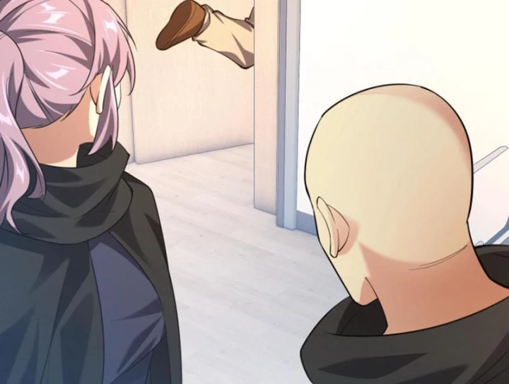 Ta Học Trảm Thần Trong Bệnh Viện Tâm Thần Chapter 308 - 54