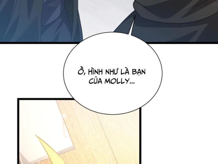 Ta Học Trảm Thần Trong Bệnh Viện Tâm Thần Chapter 308 - 55