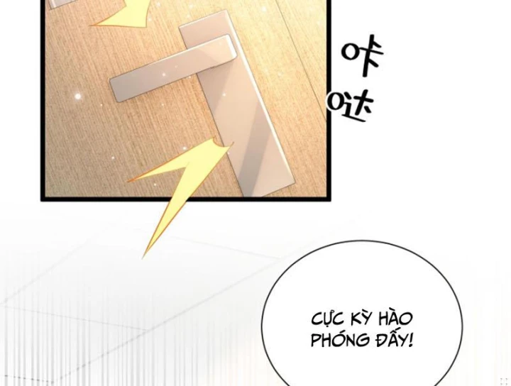 Ta Học Trảm Thần Trong Bệnh Viện Tâm Thần Chapter 308 - 56