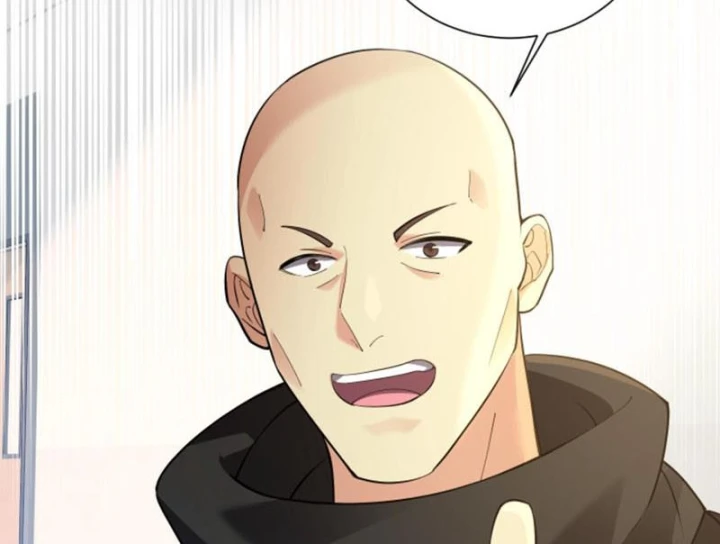 Ta Học Trảm Thần Trong Bệnh Viện Tâm Thần Chapter 308 - 57