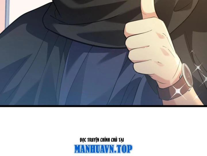 Ta Học Trảm Thần Trong Bệnh Viện Tâm Thần Chapter 308 - 58